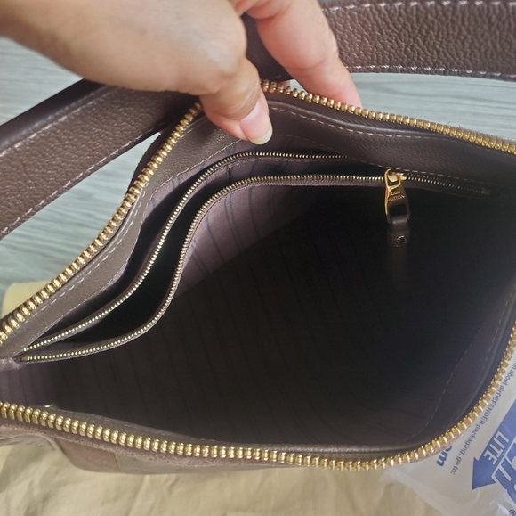 Louis Vuitton Empreinte - Picture 3 of 9